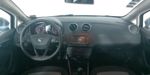 Seat Ibiza 1.6 BLITZ MT Hatchback 2017