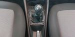 Seat Ibiza 1.6 BLITZ MT Hatchback 2017