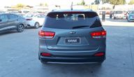 Kia Sorento 2.4 GSL EX Suv 2017