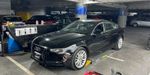 Audi A5 1.8 TFSI SPORTBACK LUXURY MULTITRONIC Hatchback 2014