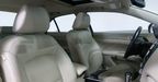Suzuki Kizashi 2.4 GLS CVT Sedan 2013