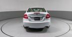 Suzuki Kizashi 2.4 GLS CVT Sedan 2013