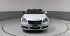 Suzuki Kizashi 2.4 GLS CVT Sedan 2013