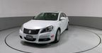 Suzuki Kizashi 2.4 GLS CVT Sedan 2013