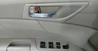Suzuki Kizashi 2.4 GLS CVT Sedan 2013