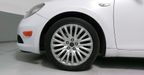 Suzuki Kizashi 2.4 GLS CVT Sedan 2013
