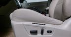 Suzuki Kizashi 2.4 GLS CVT Sedan 2013