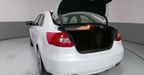 Suzuki Kizashi 2.4 GLS CVT Sedan 2013