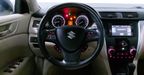 Suzuki Kizashi 2.4 GLS CVT Sedan 2013