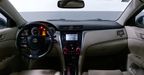 Suzuki Kizashi 2.4 GLS CVT Sedan 2013