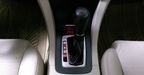 Suzuki Kizashi 2.4 GLS CVT Sedan 2013