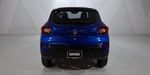 Renault Kwid 1.0 BITONO Hatchback 2024