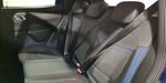 Renault Kwid 1.0 BITONO Hatchback 2024