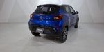 Renault Kwid 1.0 BITONO Hatchback 2024
