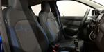 Renault Kwid 1.0 BITONO Hatchback 2024