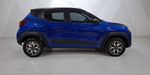 Renault Kwid 1.0 BITONO Hatchback 2024