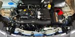 Renault Kwid 1.0 BITONO Hatchback 2024