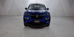 Renault Kwid 1.0 BITONO Hatchback 2024