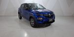 Renault Kwid 1.0 BITONO Hatchback 2024