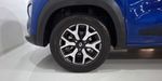 Renault Kwid 1.0 BITONO Hatchback 2024
