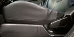 Renault Kwid 1.0 BITONO Hatchback 2024