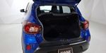 Renault Kwid 1.0 BITONO Hatchback 2024