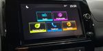 Renault Kwid 1.0 BITONO Hatchback 2024