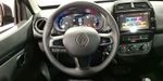 Renault Kwid 1.0 BITONO Hatchback 2024