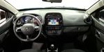 Renault Kwid 1.0 BITONO Hatchback 2024
