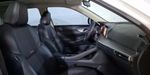 Changan Cs35 1.4 PREMIUM DCT Suv 2023