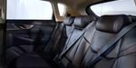 Changan Cs35 1.4 PREMIUM DCT Suv 2023