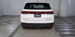 Changan Cs35 1.4 PREMIUM DCT Suv 2023