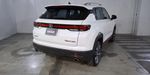 Changan Cs35 1.4 PREMIUM DCT Suv 2023