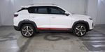 Changan Cs35 1.4 PREMIUM DCT Suv 2023