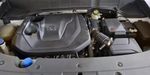 Changan Cs35 1.4 PREMIUM DCT Suv 2023