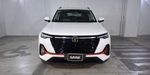 Changan Cs35 1.4 PREMIUM DCT Suv 2023