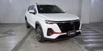 Changan Cs35 1.4 PREMIUM DCT Suv 2023