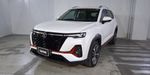 Changan Cs35 1.4 PREMIUM DCT Suv 2023