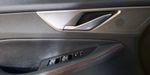 Changan Cs35 1.4 PREMIUM DCT Suv 2023
