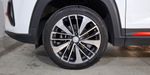 Changan Cs35 1.4 PREMIUM DCT Suv 2023