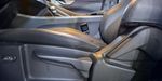 Changan Cs35 1.4 PREMIUM DCT Suv 2023
