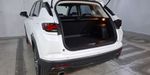 Changan Cs35 1.4 PREMIUM DCT Suv 2023