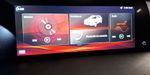Changan Cs35 1.4 PREMIUM DCT Suv 2023