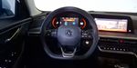 Changan Cs35 1.4 PREMIUM DCT Suv 2023