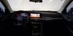 Changan Cs35 1.4 PREMIUM DCT Suv 2023