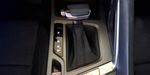 Changan Cs35 1.4 PREMIUM DCT Suv 2023