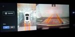Changan Cs35 1.4 PREMIUM DCT Suv 2023