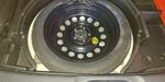 Changan Cs35 1.4 PREMIUM DCT Suv 2023