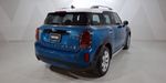 Mini Countryman 1.5 COOPER CHILI AUTO Hatchback 2021