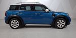 Mini Countryman 1.5 COOPER CHILI AUTO Hatchback 2021